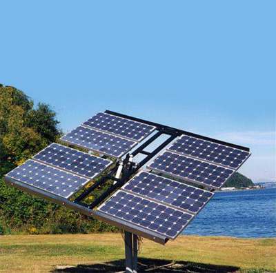 Instalaciones-energia-solar-fotovoltaica-Las-Palmas-Canarias.-gnec-2