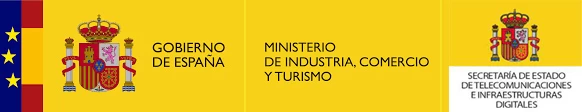 instaladores-electricistas-en-canarias-autorizados-por-el-Ministerio-de-Industria-gobierno-de-Canarias